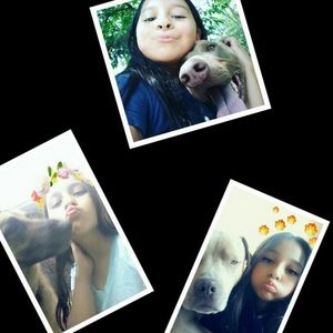 Meet your Posher, Mtz